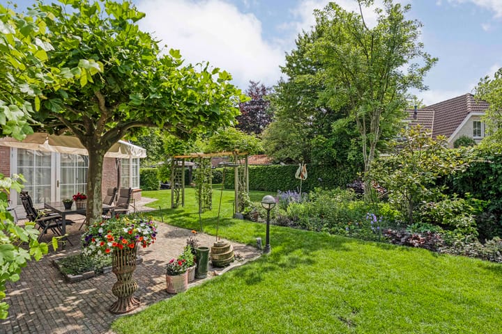 Foto 5 van Zetveld 4