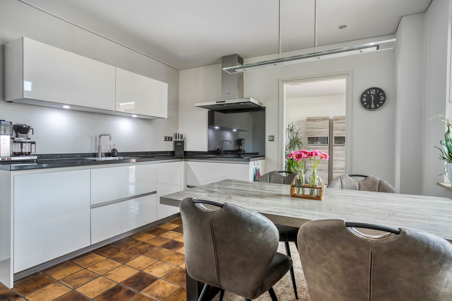 Foto 19 van Rector Mulderstraat 11