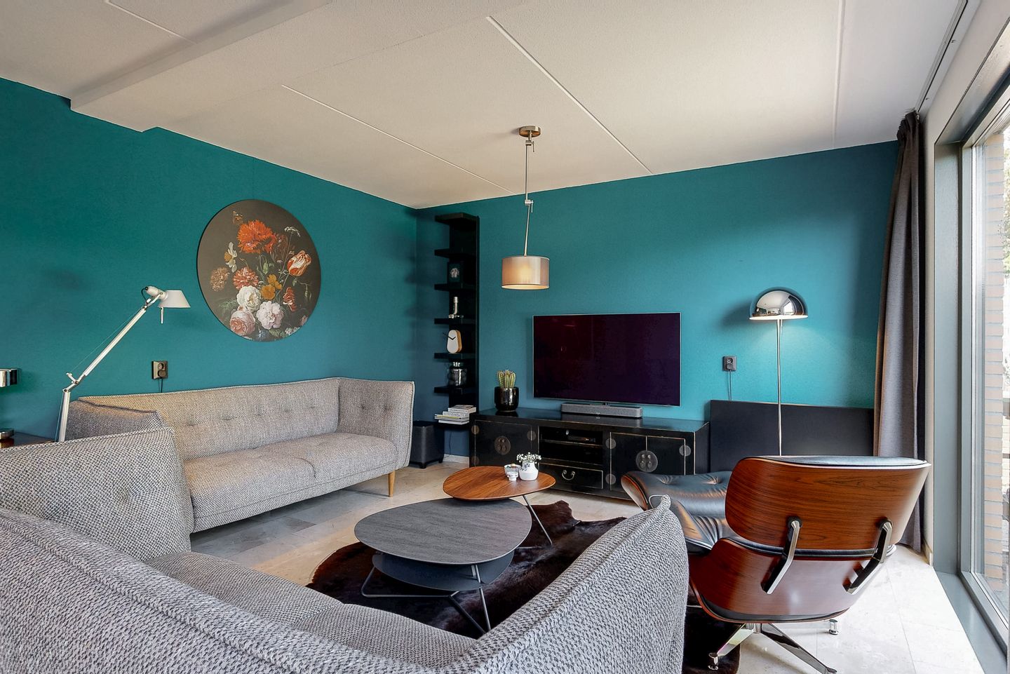 Foto 4 van Bazillehof 109