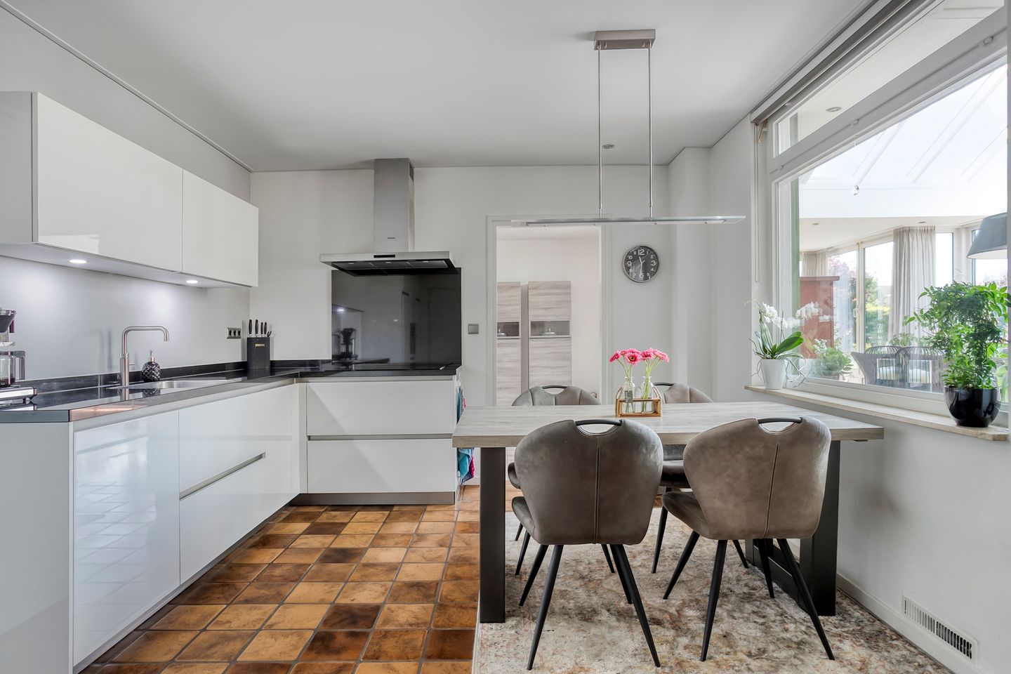 Foto 20 van Rector Mulderstraat 11