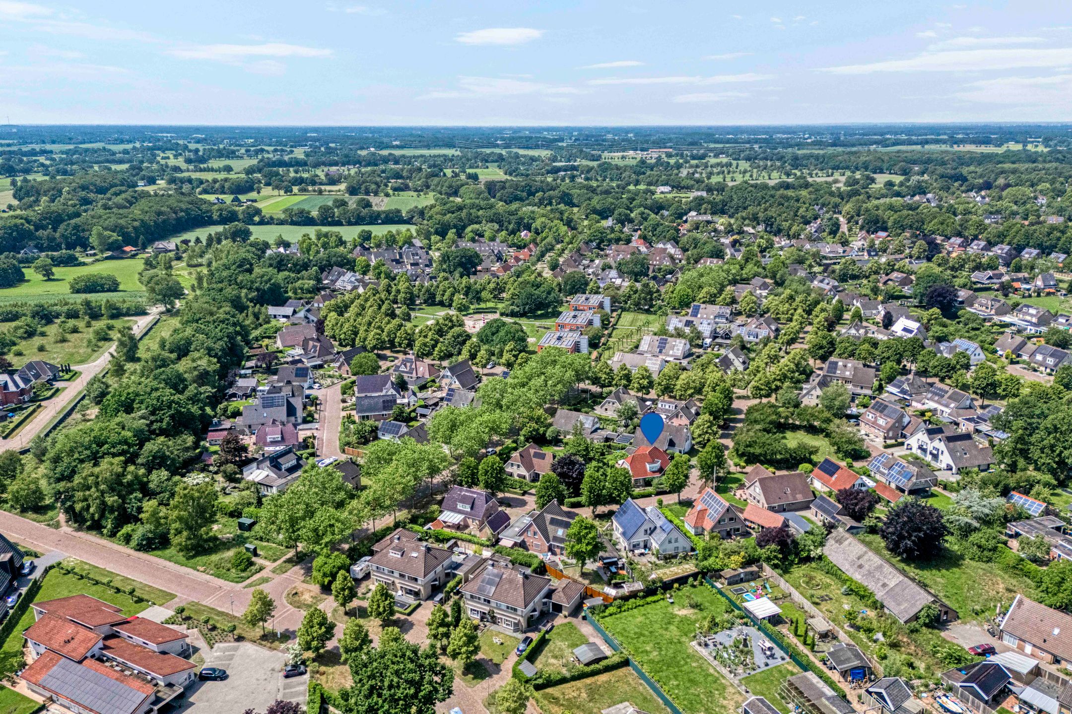 Foto 27 van Zetveld 4