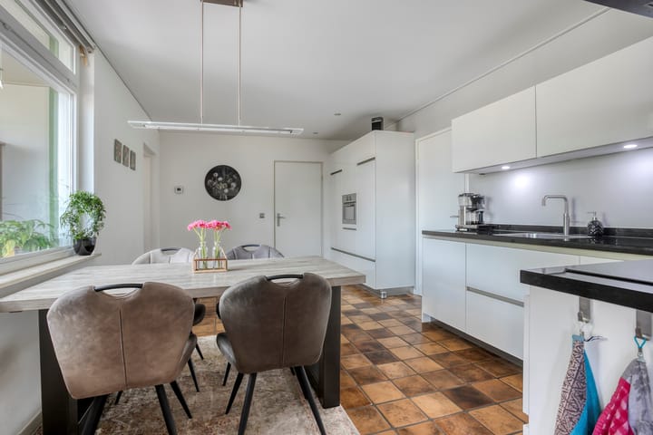 Foto 21 van Rector Mulderstraat 11