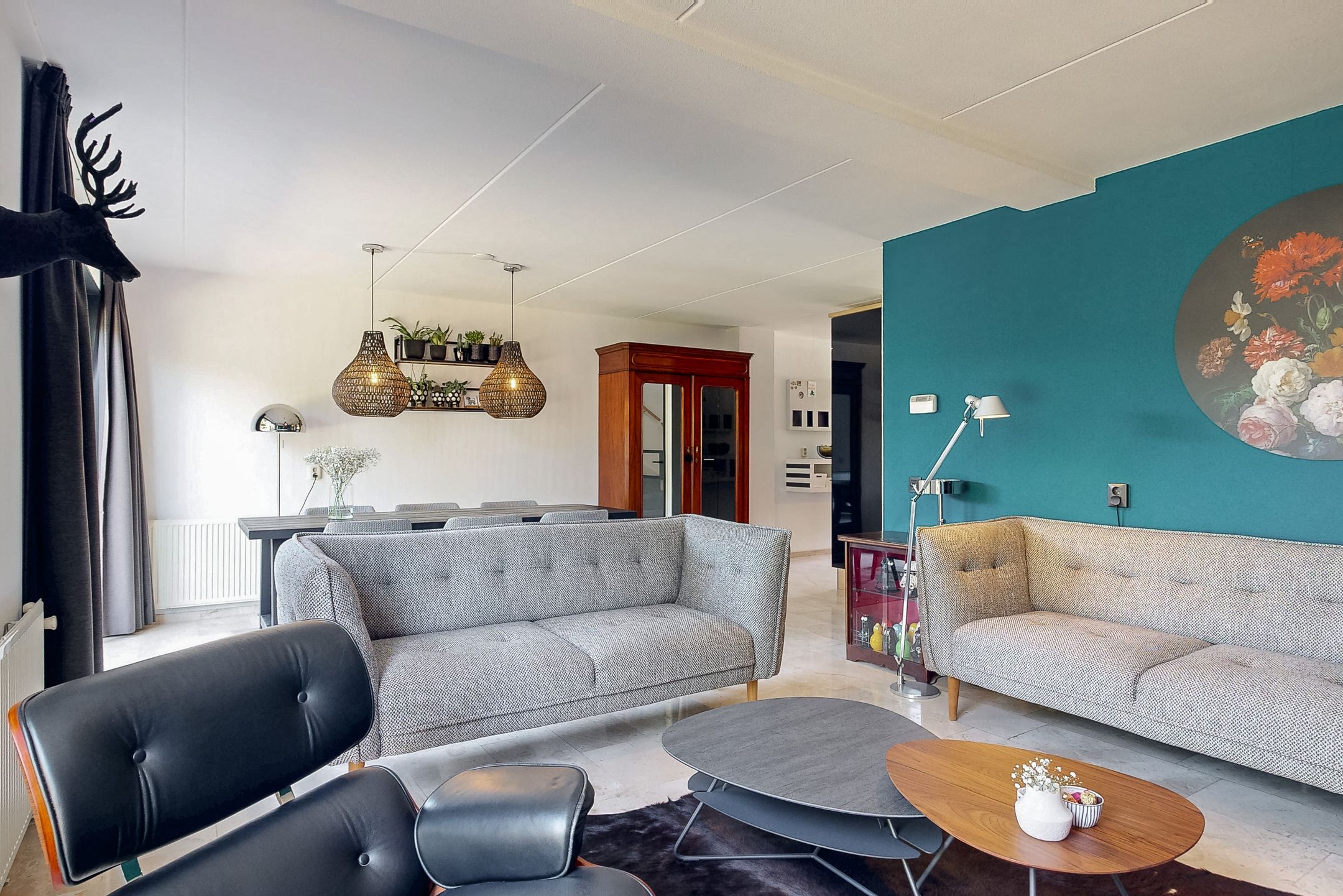 Foto 6 van Bazillehof 109