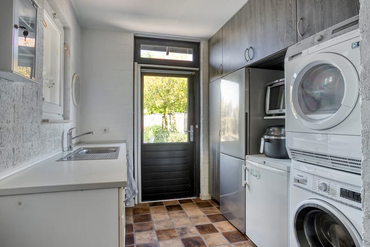 Foto 23 van Rector Mulderstraat 11