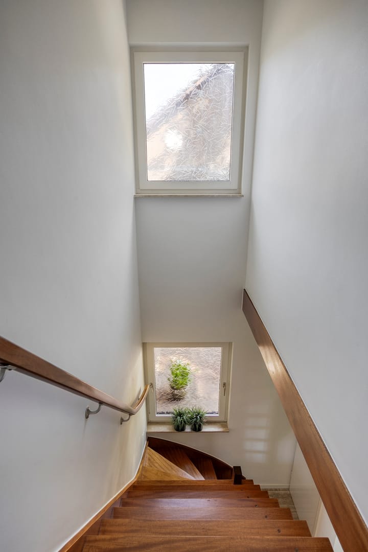 Foto 24 van Rector Mulderstraat 11