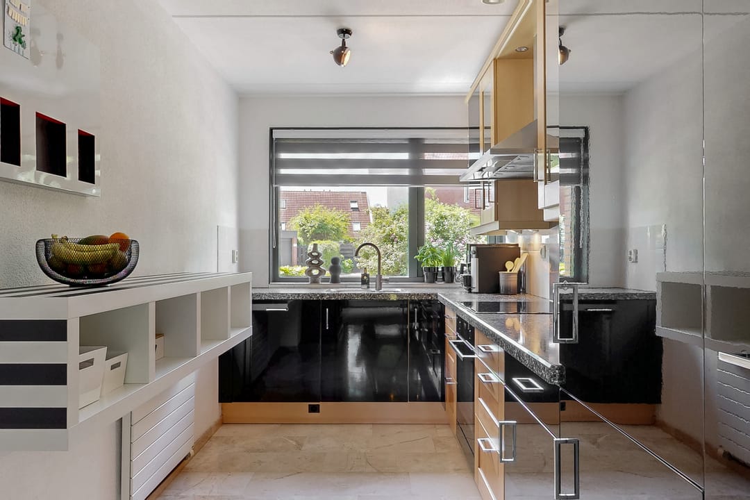 Foto 8 van Bazillehof 109