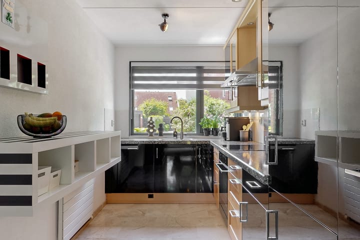 Foto 8 van Bazillehof 109