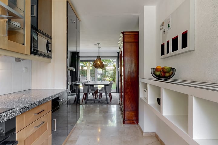 Foto 9 van Bazillehof 109