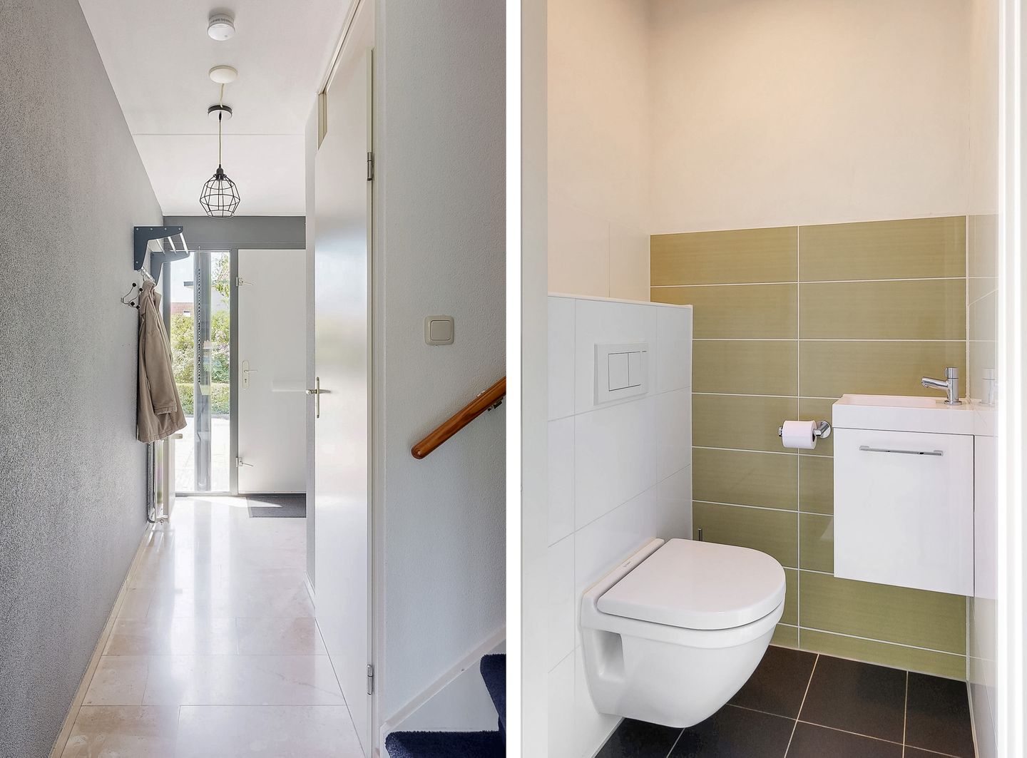 Foto 10 van Bazillehof 109