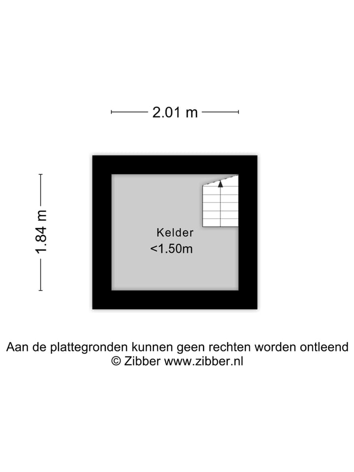 Photo 36 of Lijsterbesstraat 55