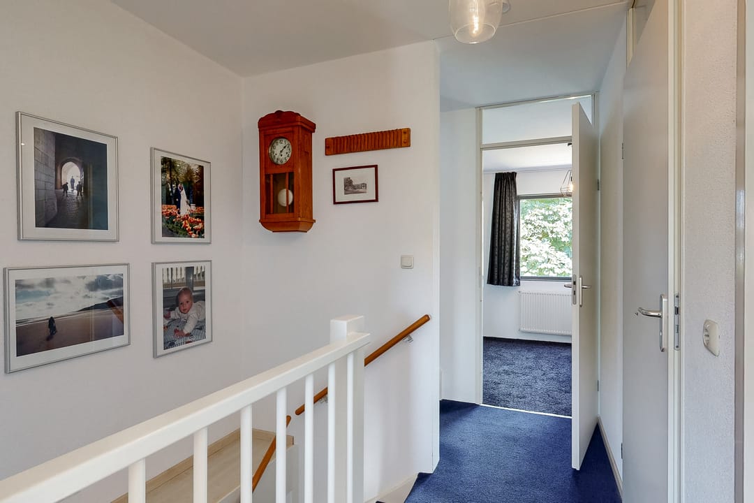 Foto 11 van Bazillehof 109