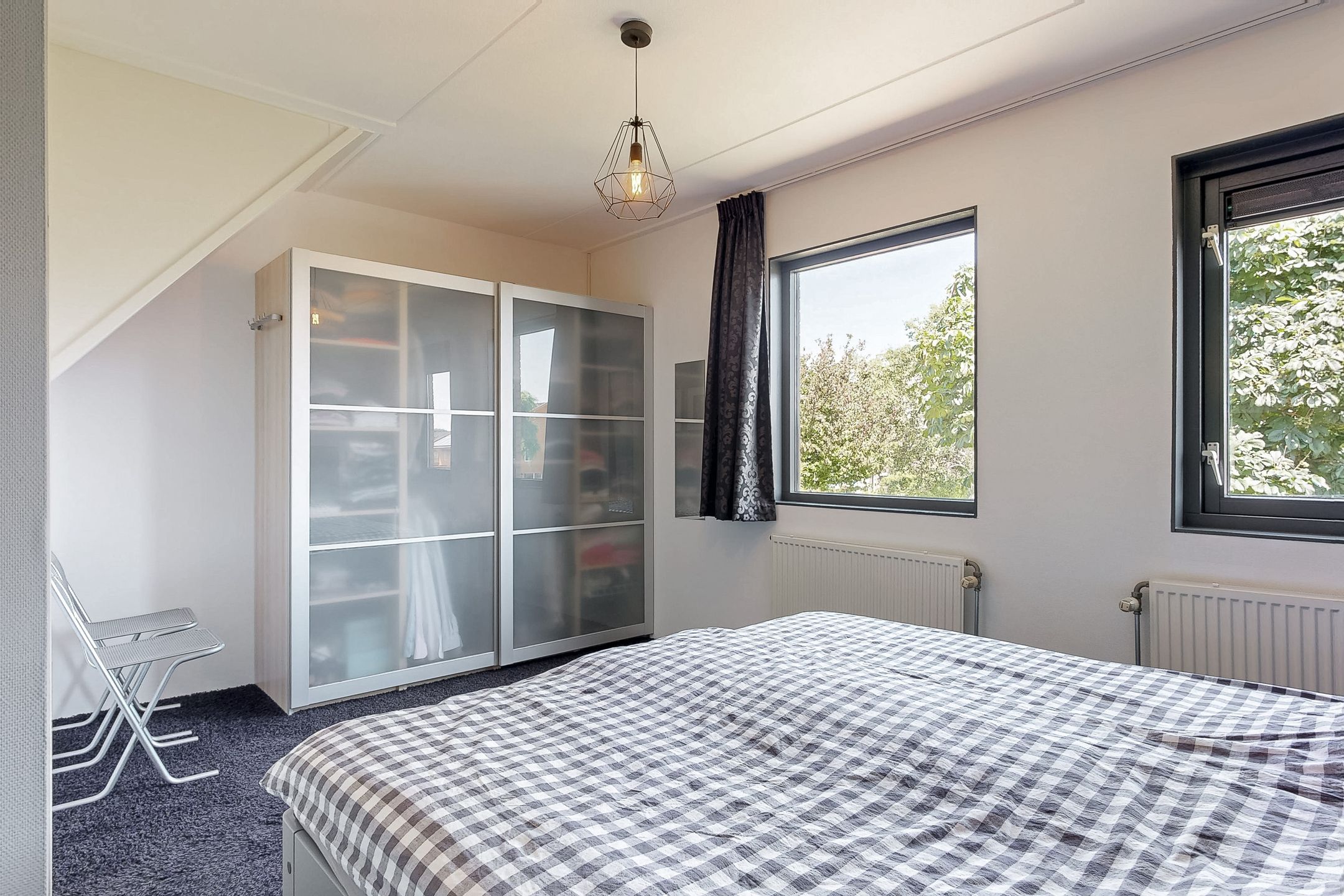 Foto 12 van Bazillehof 109