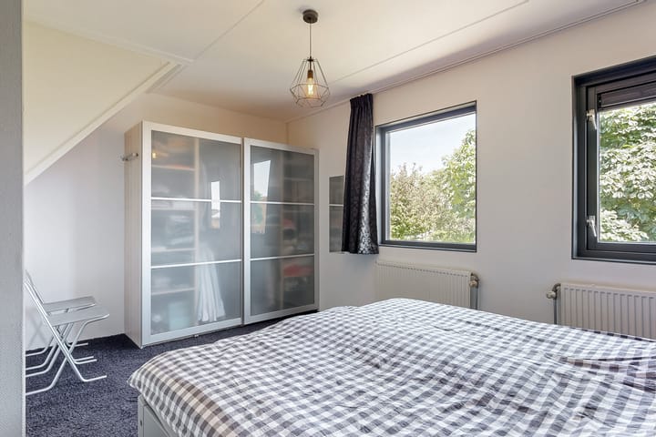 Foto 12 van Bazillehof 109