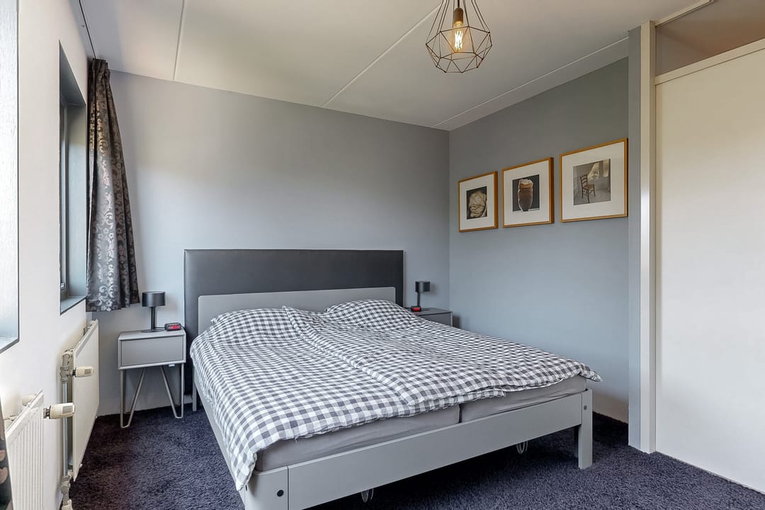 Foto 13 van Bazillehof 109