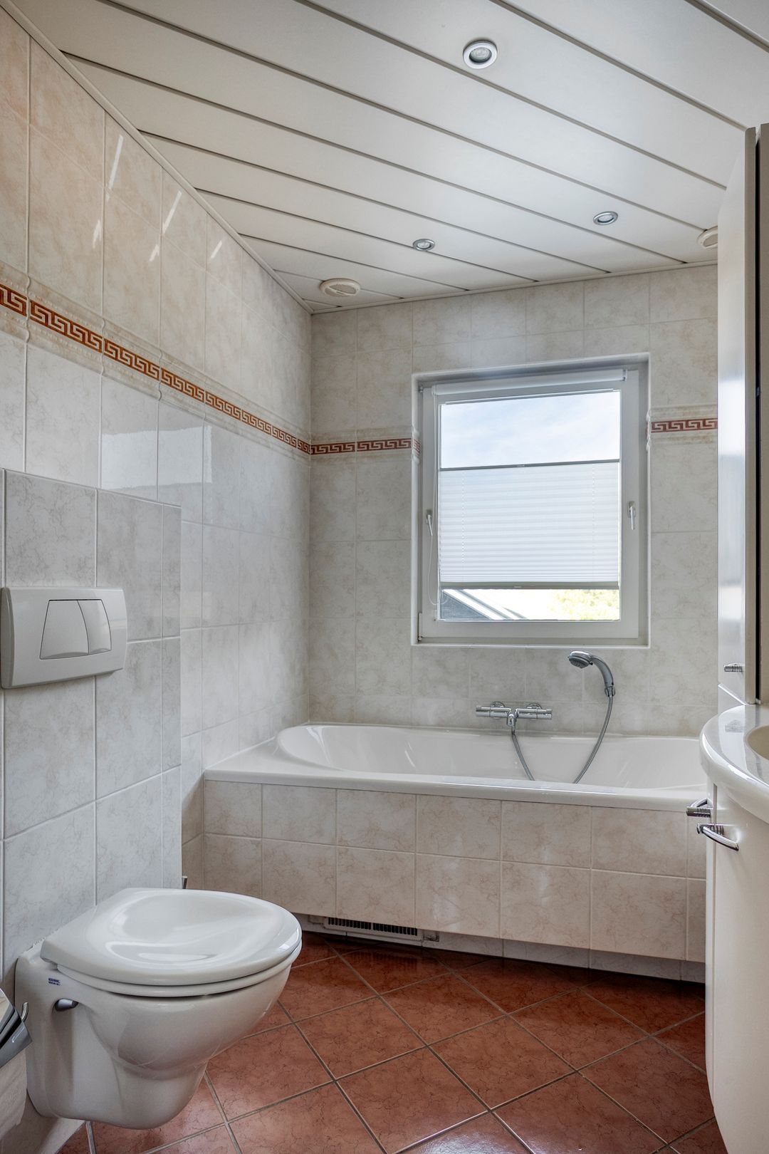 Foto 31 van Rector Mulderstraat 11