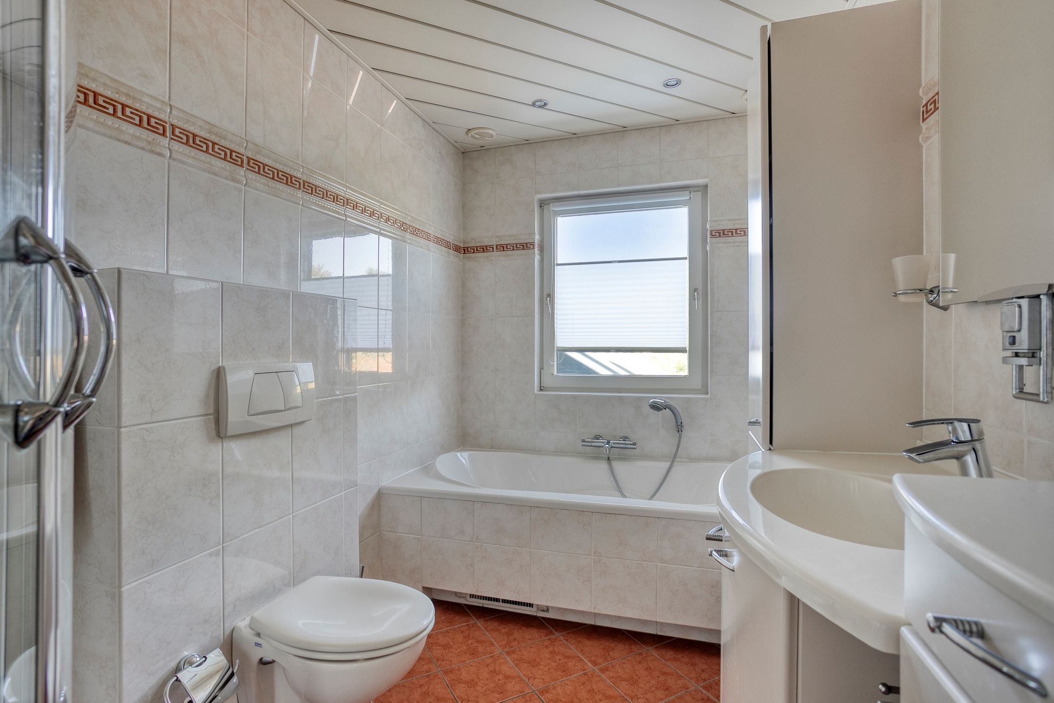 Foto 30 van Rector Mulderstraat 11