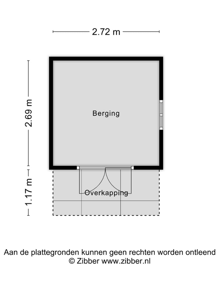 Photo 40 of Lijsterbesstraat 55