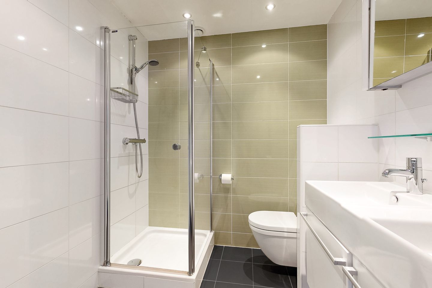 Foto 14 van Bazillehof 109