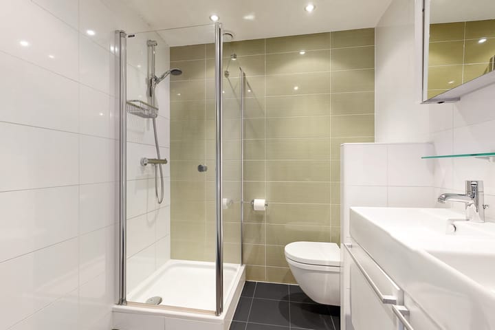 Foto 14 van Bazillehof 109