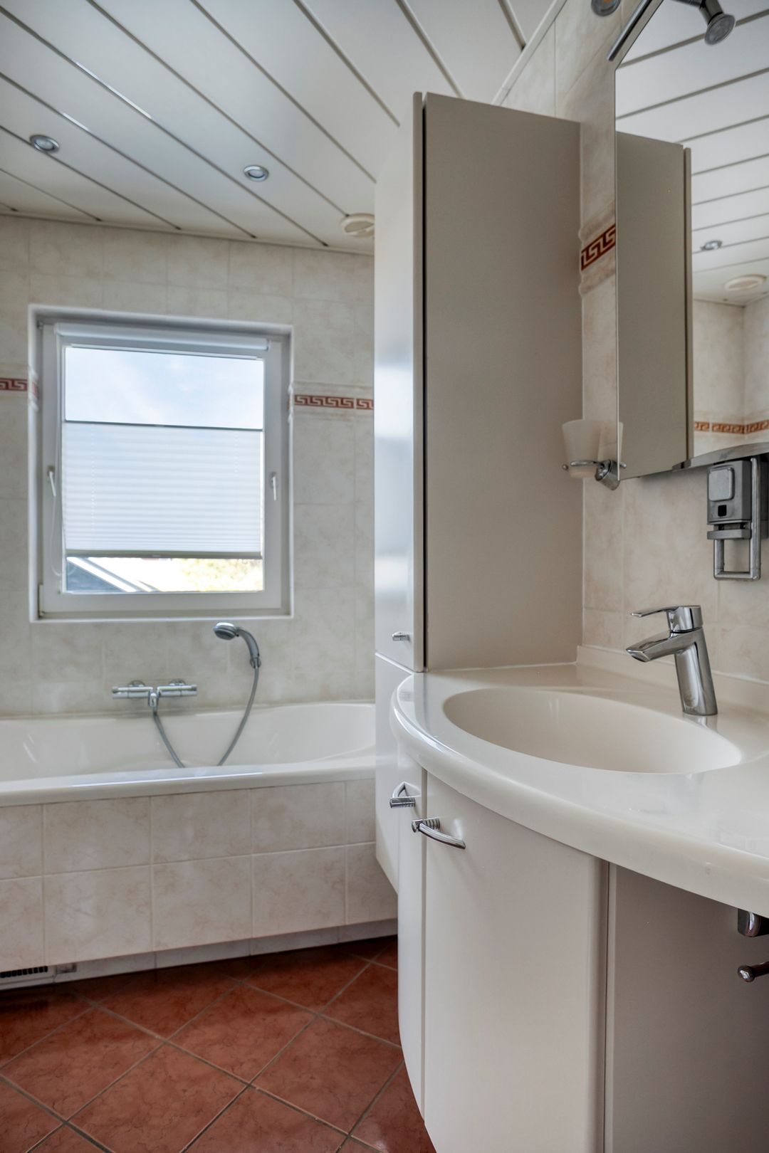 Foto 32 van Rector Mulderstraat 11