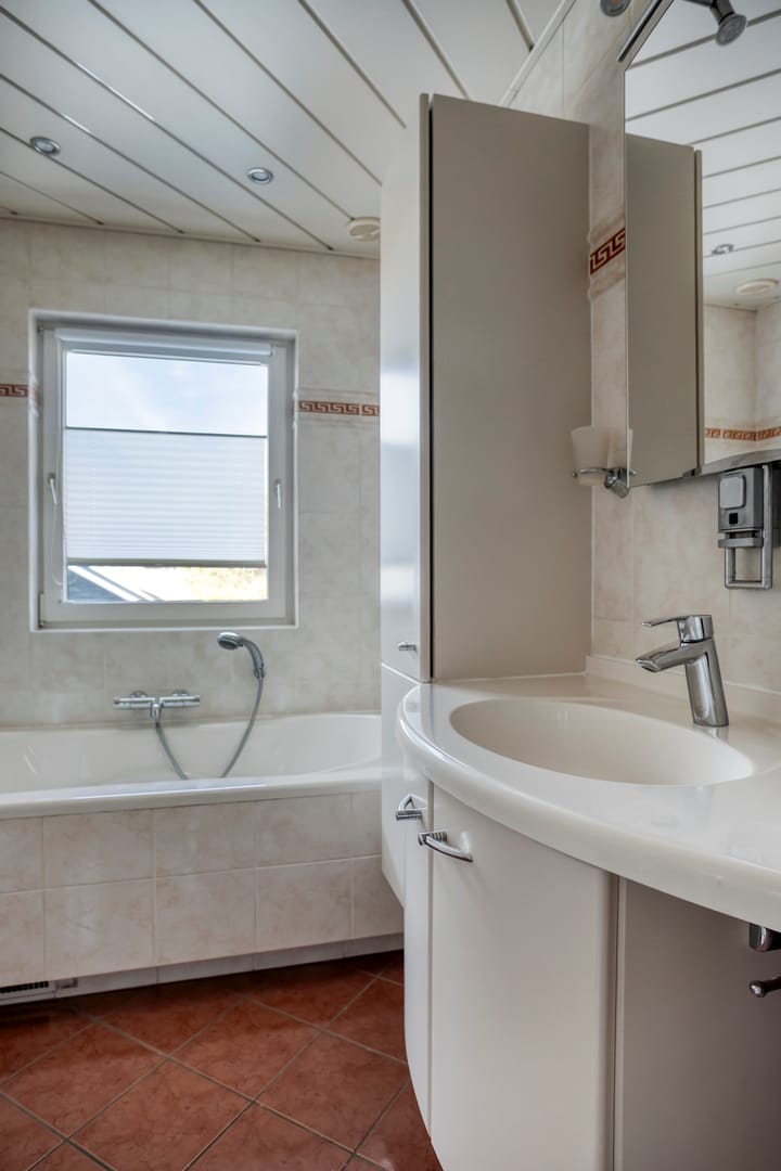 Foto 32 van Rector Mulderstraat 11