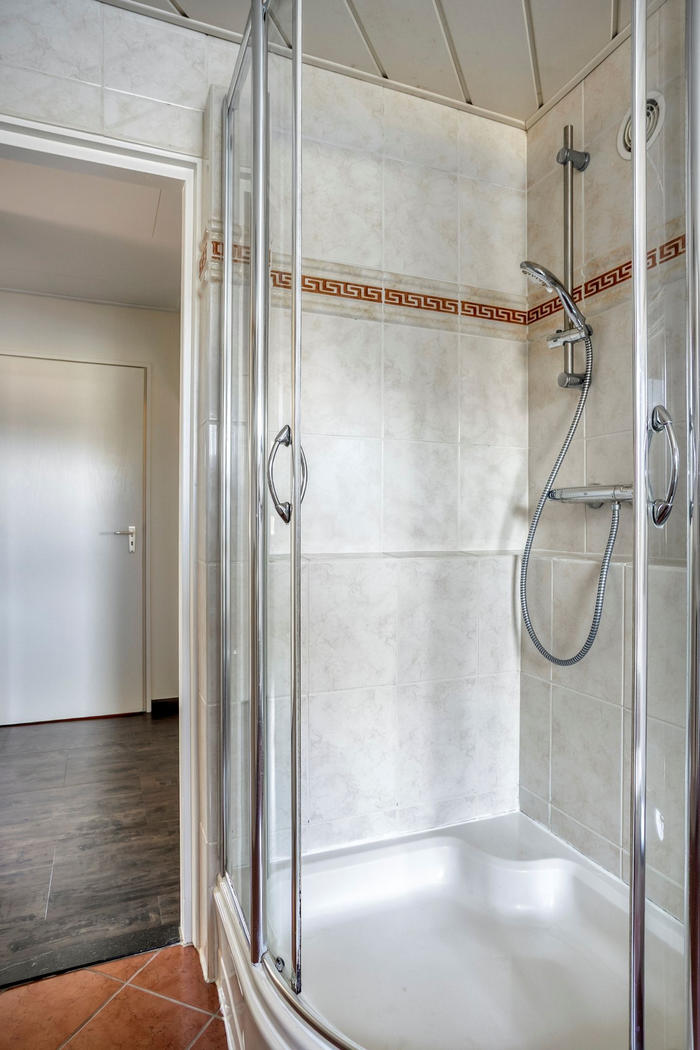 Foto 33 van Rector Mulderstraat 11