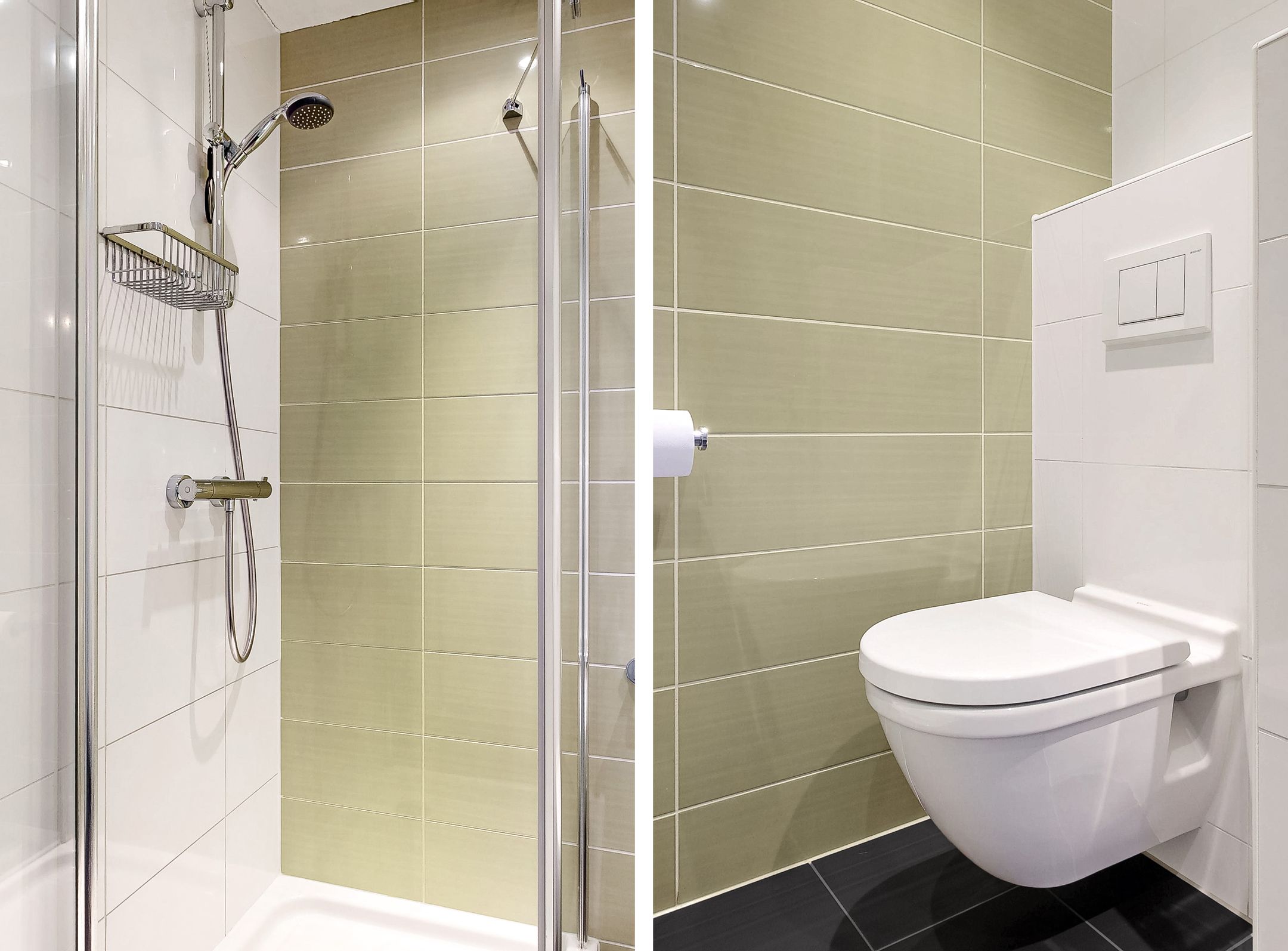 Foto 15 van Bazillehof 109