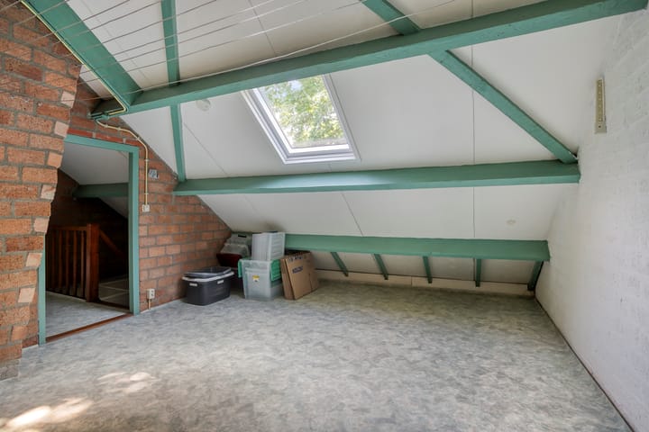 Foto 34 van Rector Mulderstraat 11