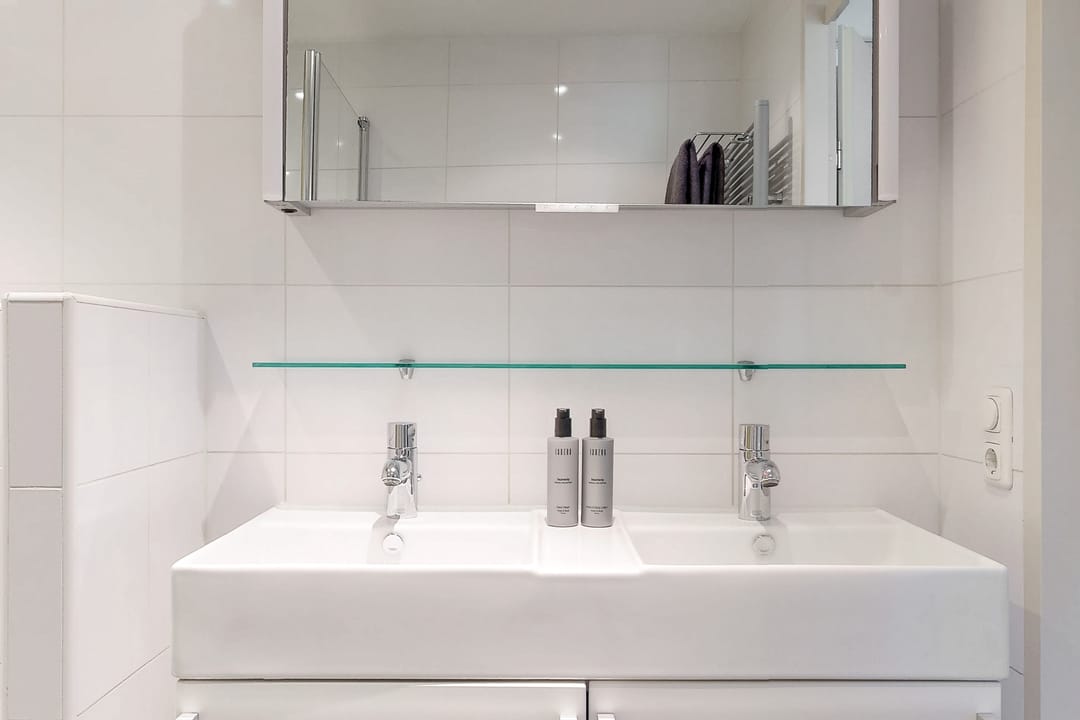 Foto 16 van Bazillehof 109