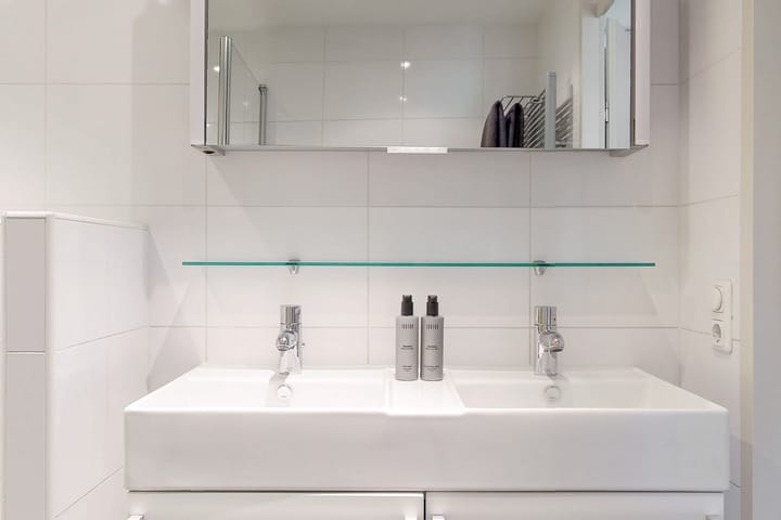 Foto 16 van Bazillehof 109