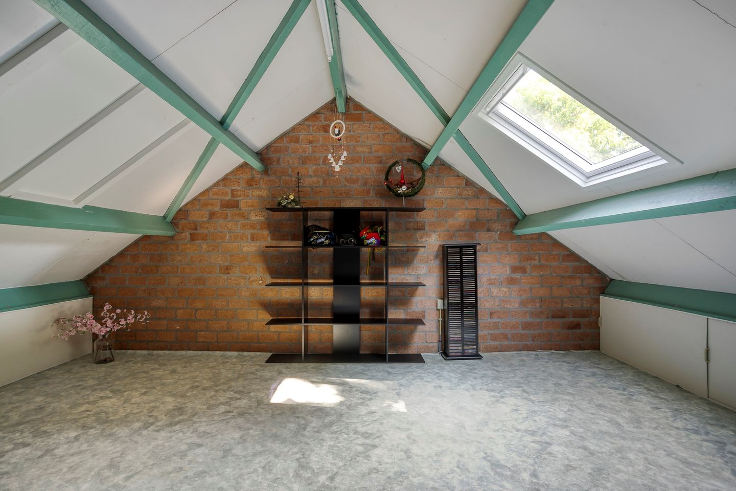 Foto 35 van Rector Mulderstraat 11