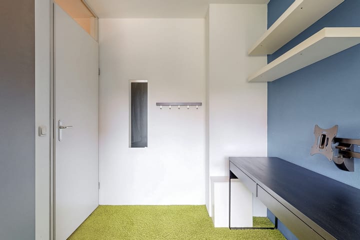 Foto 17 van Bazillehof 109