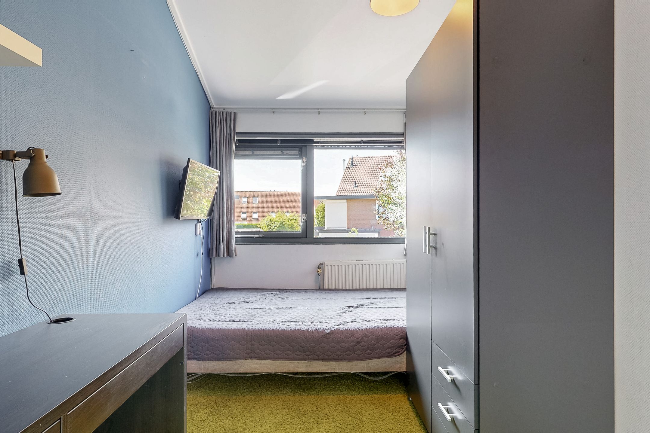 Foto 18 van Bazillehof 109