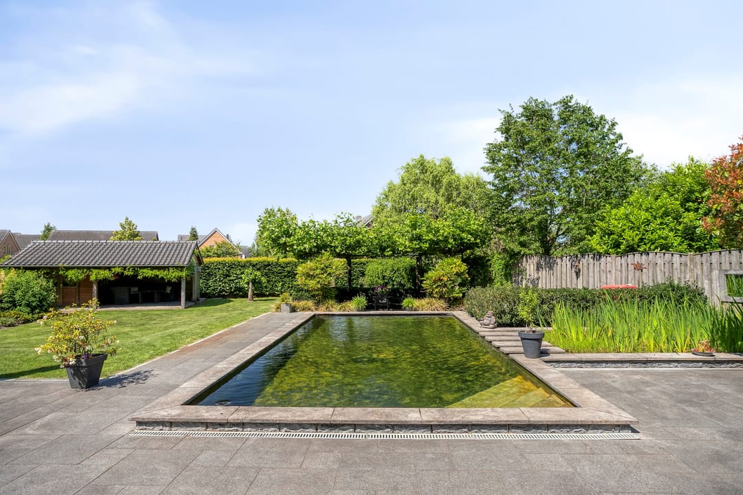 Foto 38 van Rector Mulderstraat 11