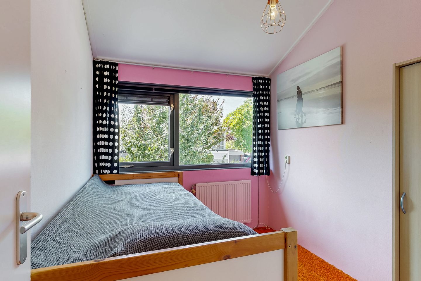 Foto 19 van Bazillehof 109