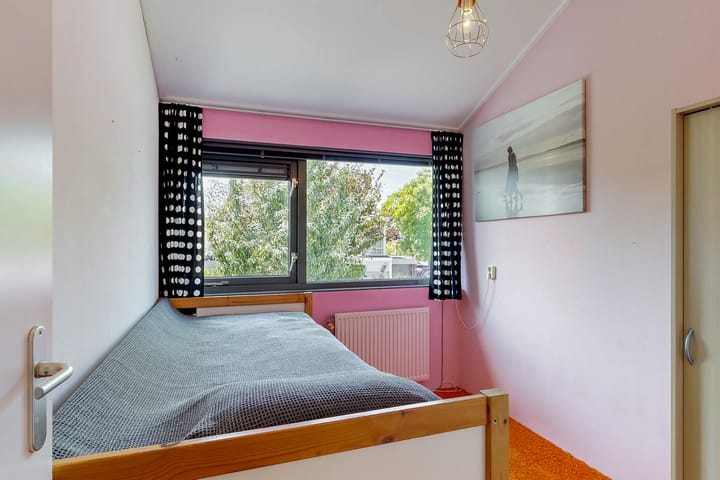 Foto 19 van Bazillehof 109