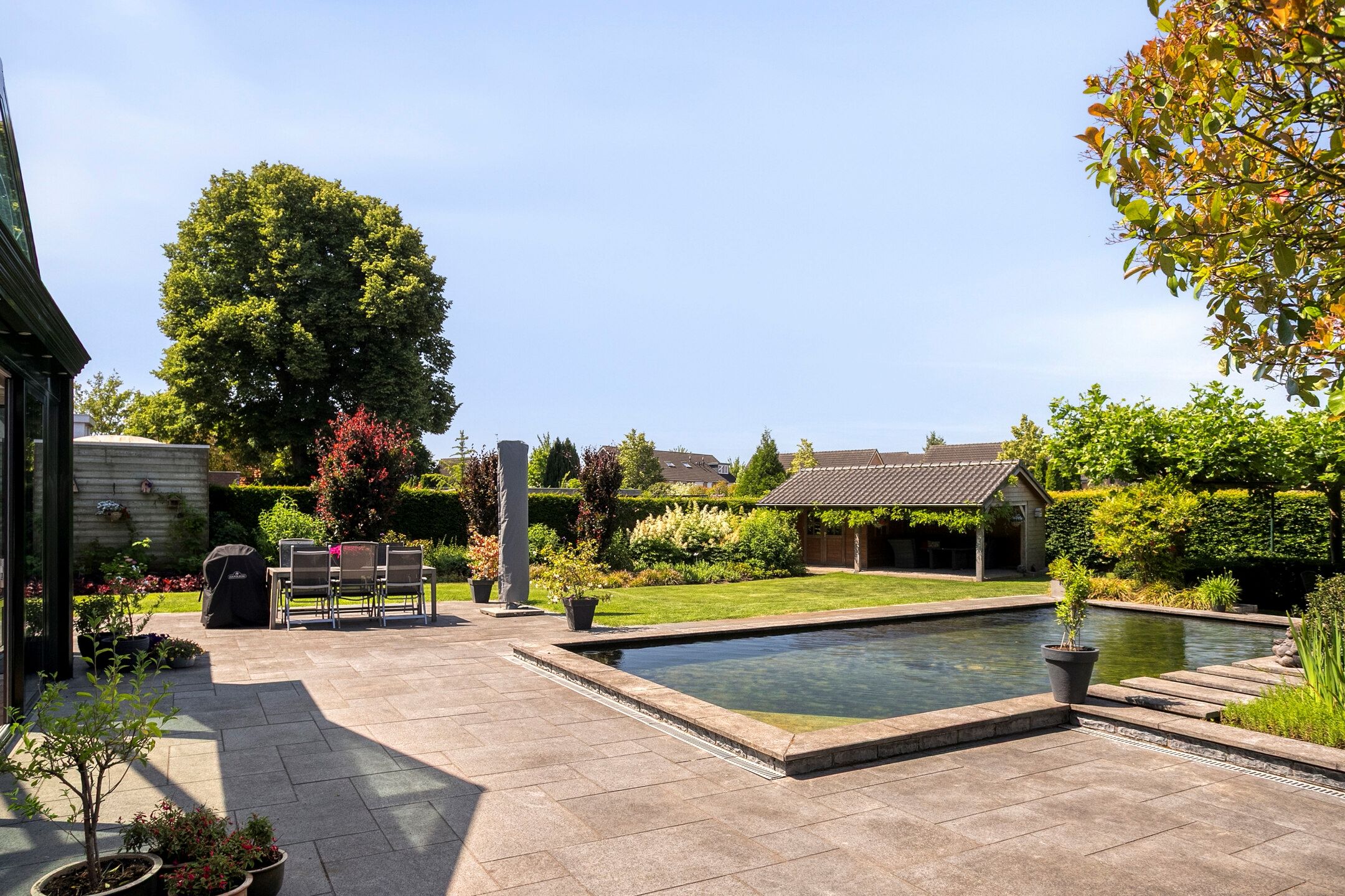 Foto 39 van Rector Mulderstraat 11