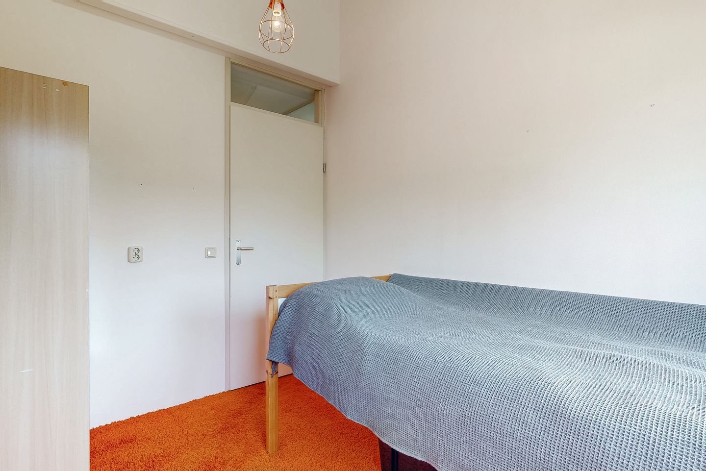 Foto 20 van Bazillehof 109