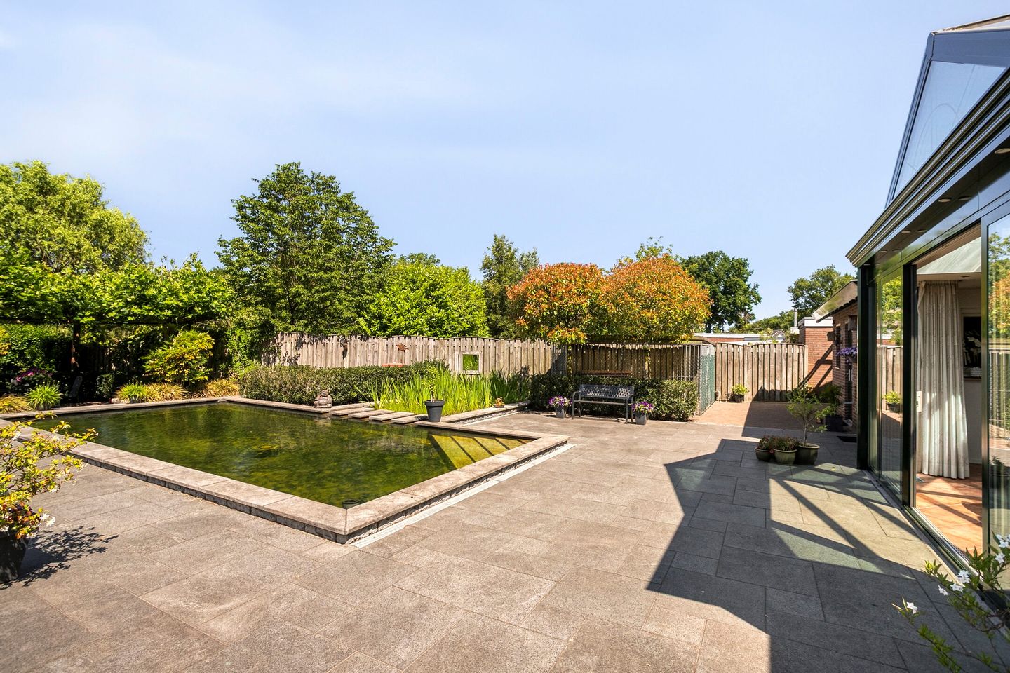 Foto 40 van Rector Mulderstraat 11