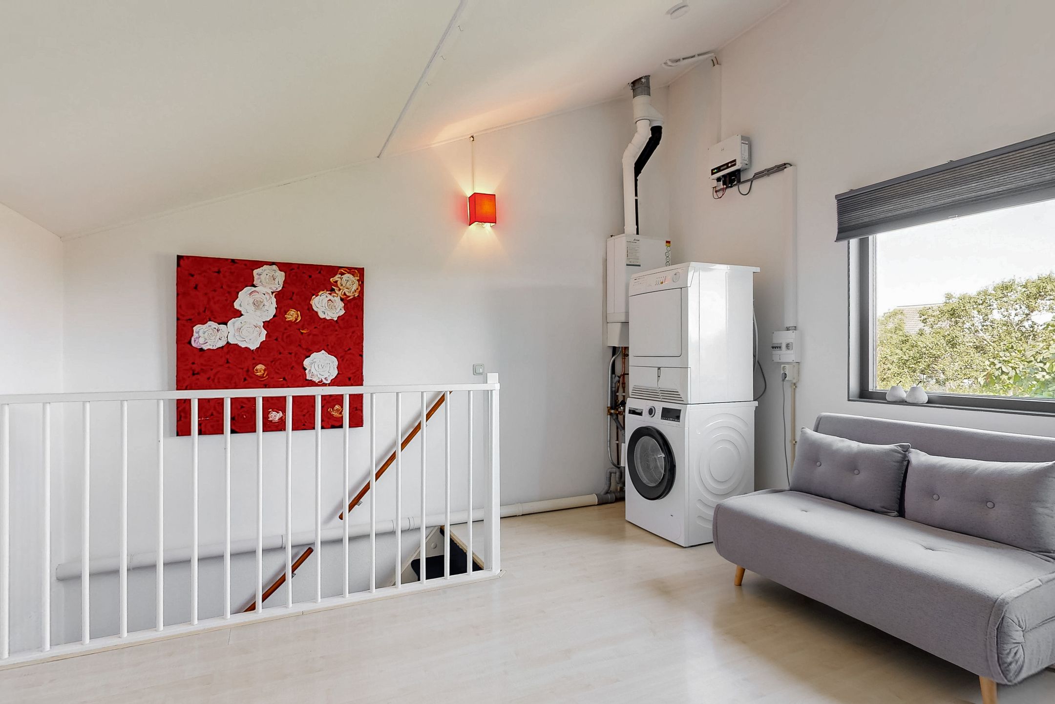 Foto 21 van Bazillehof 109