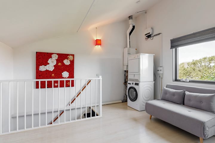 Foto 21 van Bazillehof 109