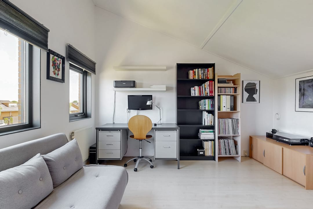 Foto 22 van Bazillehof 109