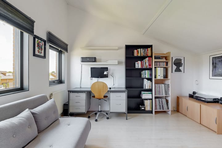 Foto 22 van Bazillehof 109