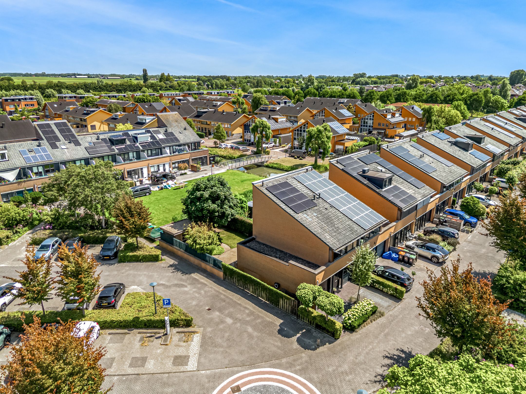 Foto 24 van Bazillehof 109