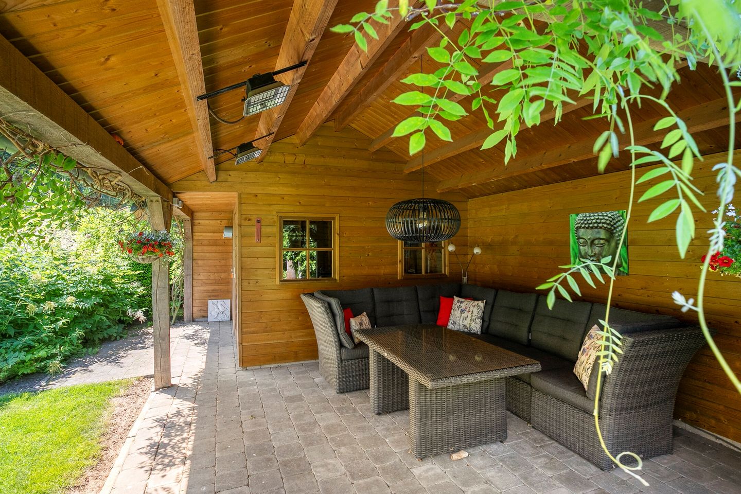 Foto 44 van Rector Mulderstraat 11