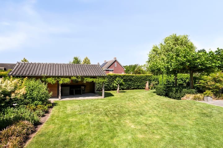 Foto 45 van Rector Mulderstraat 11