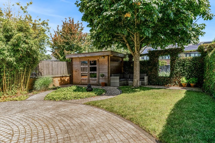 Foto 26 van Bazillehof 109