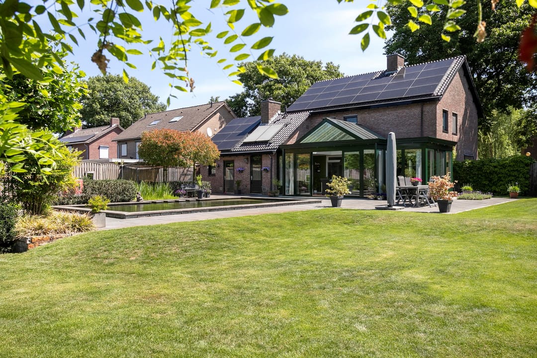 Foto 46 van Rector Mulderstraat 11