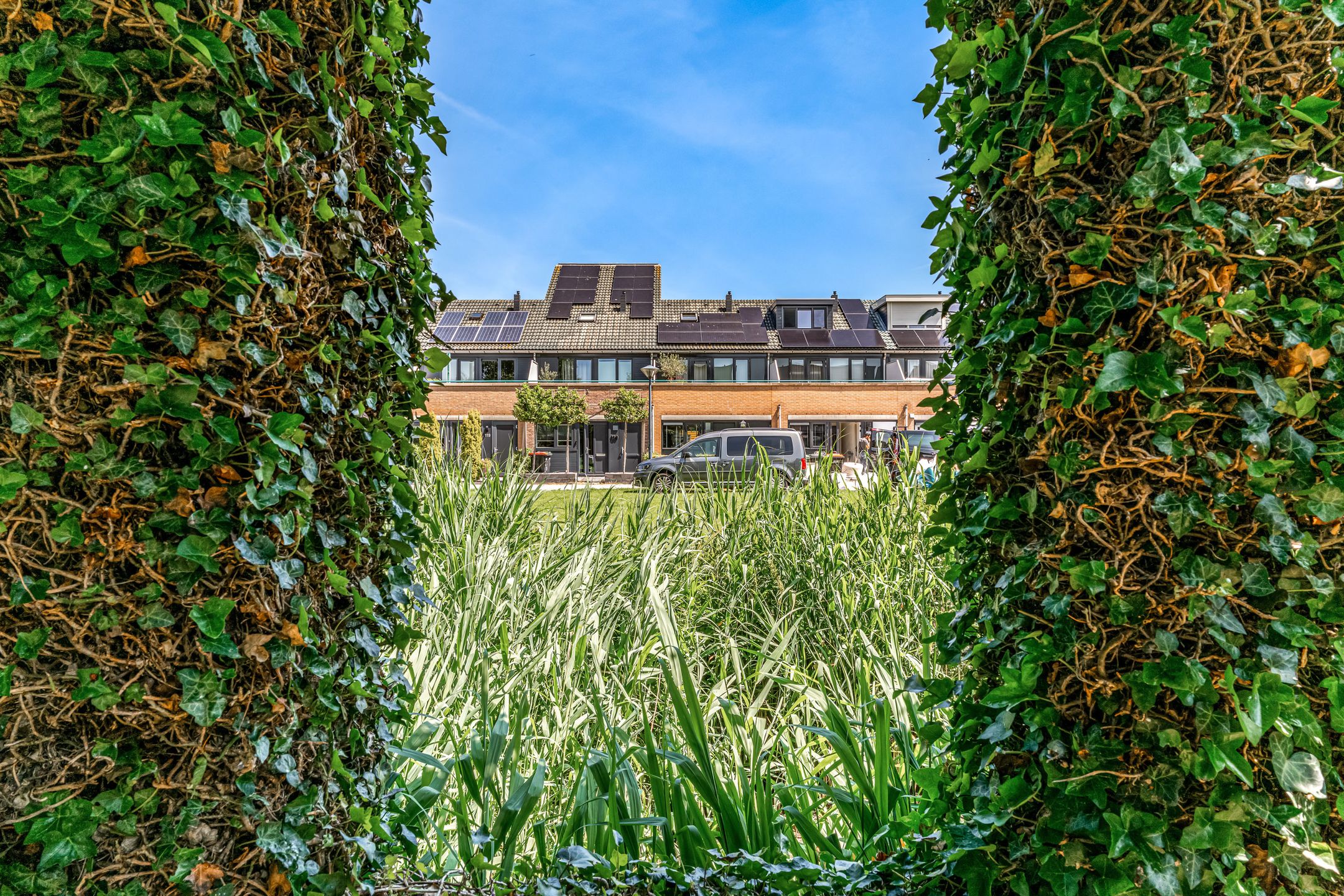 Foto 27 van Bazillehof 109