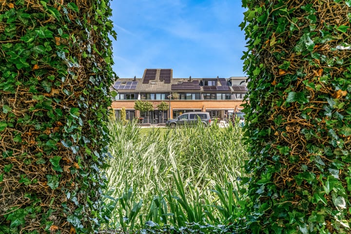 Foto 27 van Bazillehof 109